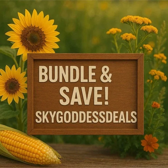 Ivory Crochet Fringe Vest 16 Boho Festival Hippie Indie Cottagecore Layering Top - Picture 11 of 11